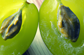 The Role of Antioxidants in Anti-Aging