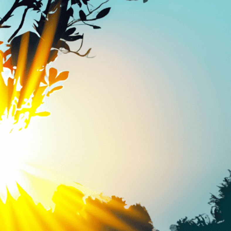 The Sun Exposure Myth: Clarifying Safe Sun Practices