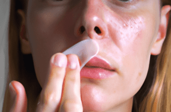 Cleansing Techniques for Clearing Clogged Pores
