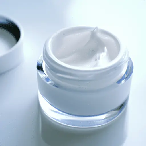 The Role of Moisturizers in Anti-Aging Skincare
