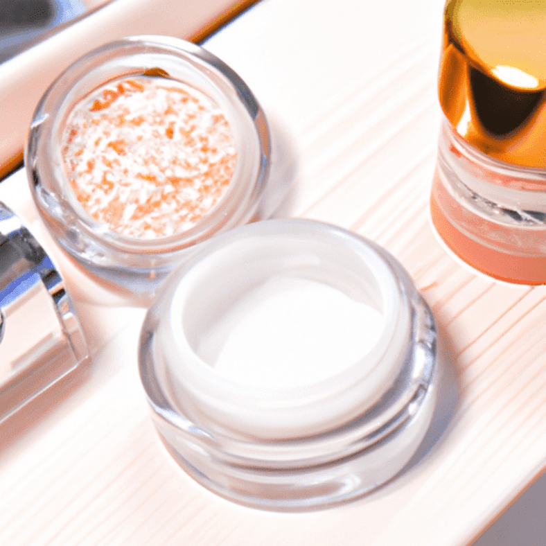 Moisturizers for Dry Skin: A Comprehensive Guide