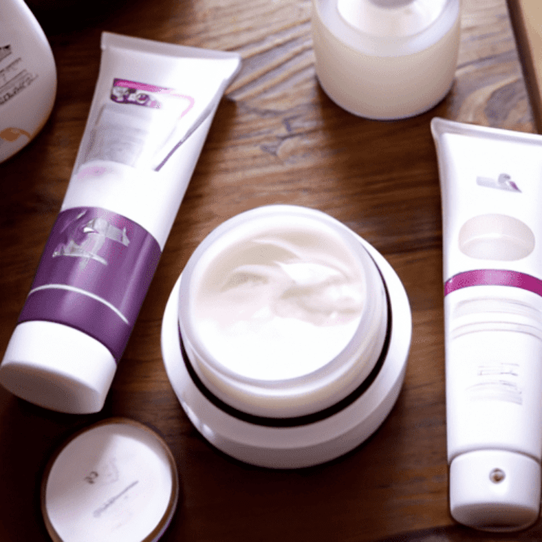 Essential Products for Every Skincare Routine: Must-Have Items