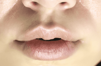 Chemical Exfoliation: A Gentle Approach to Smoother and Brighter Skin