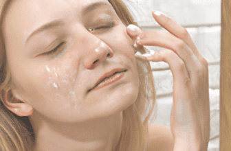 Benefits of Following a Skincare Routine