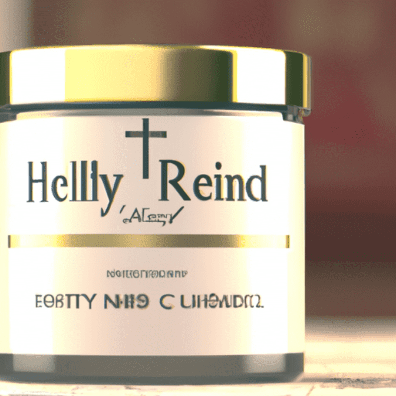 Retinol: The Holy Grail Ingredient for Youthful Skin