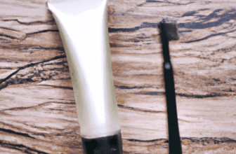 The Benefits of Using Oil Cleansers