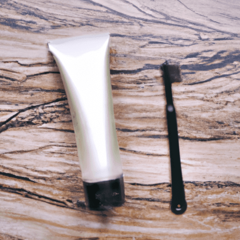 The Benefits of Using Oil Cleansers