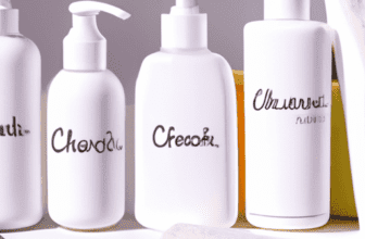 Choosing the Right Cleanser for Your Skincare Routine