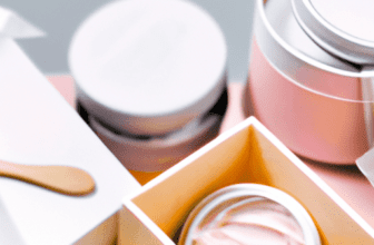 How to create an effective anti-aging skincare routine