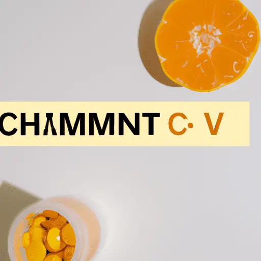 The Benefits of Vitamin C in Skin Care and How to Include it in Your Routine
