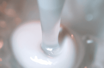 The Importance of Proper Cleansing