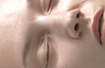 The Benefits of Facial Massages for Skin Health