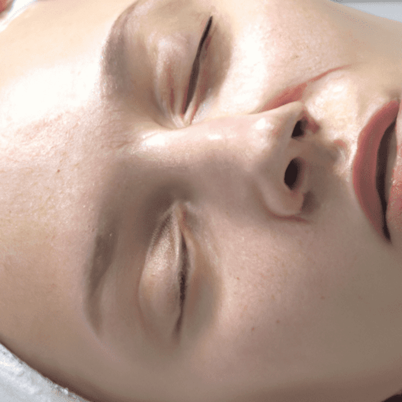 The Benefits of Facial Massages for Skin Health
