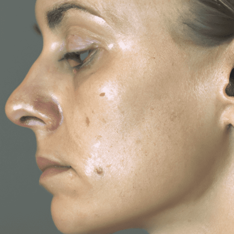 Understanding the causes of acne