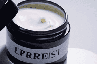 Essential Steps for an Effective Nighttime Skincare Routine