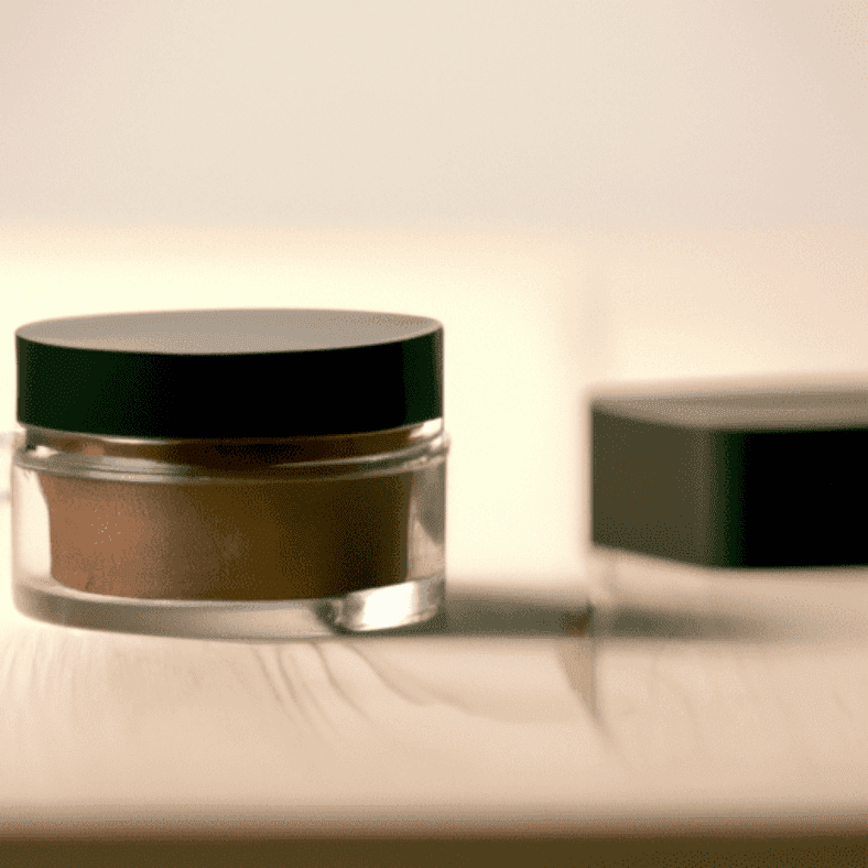 Anti-Aging Skincare: Slowing Down the Clock