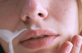 Busting the Myth: Moisturizer Causes Breakouts