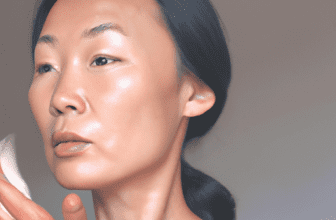 Building a Skincare Routine for Different Age Groups: From Teens to Mature Skin