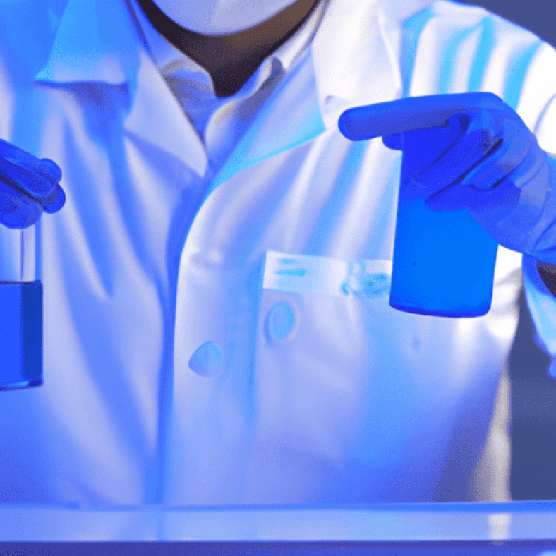 The Effectiveness of PRP: Fact or Fiction?