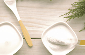 Soothing Ingredients for Calming Sensitive Skin