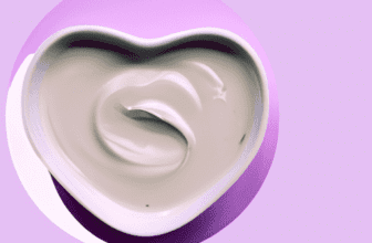 Understanding the Benefits of AHA in Skincare