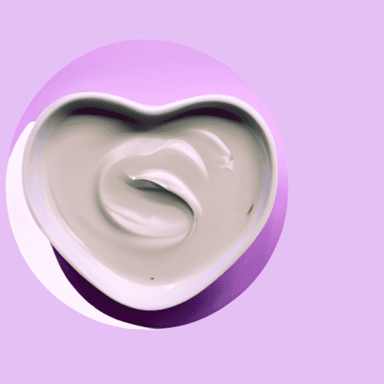 Understanding the Benefits of AHA in Skincare