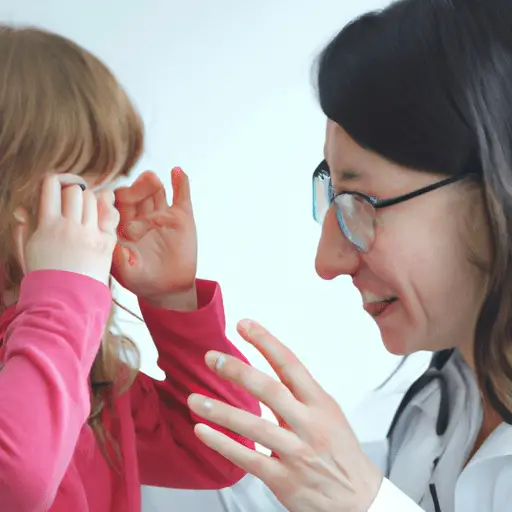 Understanding Pediatric Dermatology