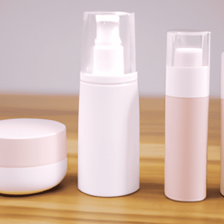 Skincare Tips for Going Back to School