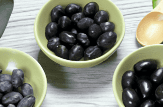Understanding the Benefits of Vitamin E in Skincare