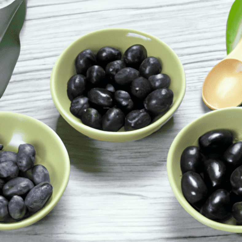 Understanding the Benefits of Vitamin E in Skincare