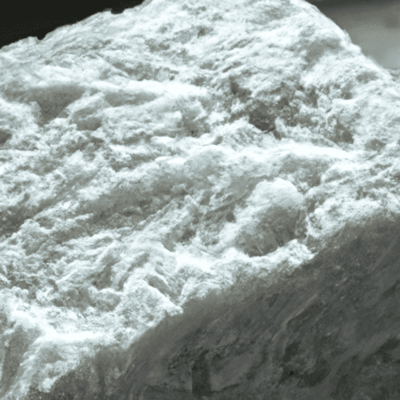 Different Methods of Exfoliation and Their Effects