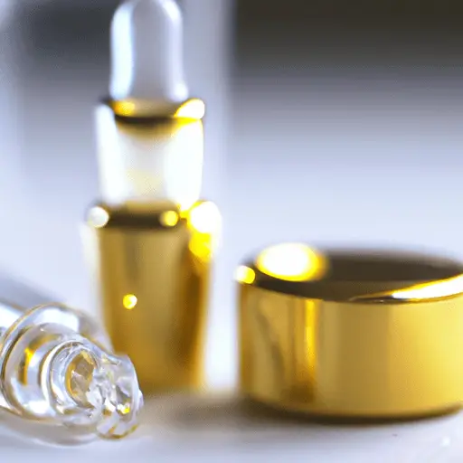 The Role of Serums in Your Skincare Routine