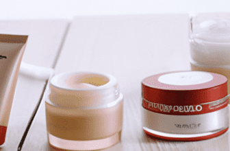The Best Moisturizers for Dry and Sensitive Skin