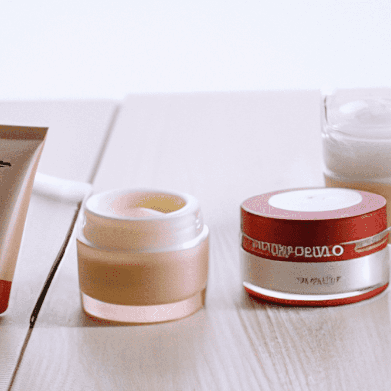 The Best Moisturizers for Dry and Sensitive Skin