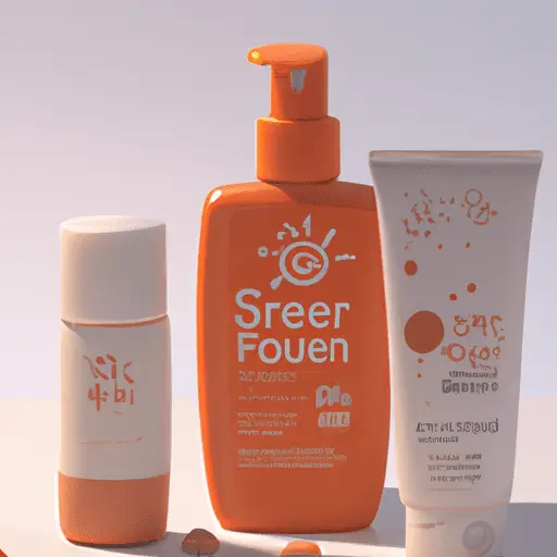 How to Choose the Right Sunscreen for Your Skin
