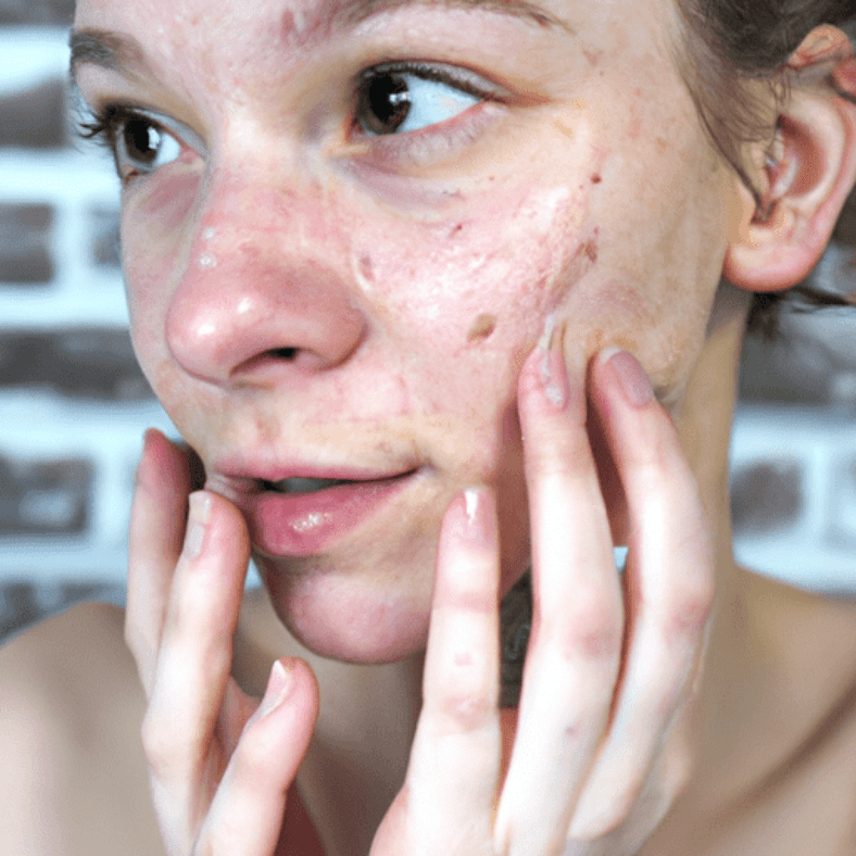 The Importance of Consistency in Skincare Routines