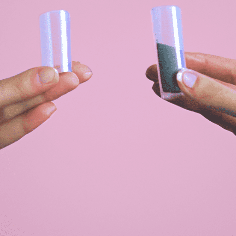 Time-Saving Skincare Hacks