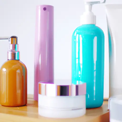 How to Choose the Right Cleanser for Your Skincare Routine