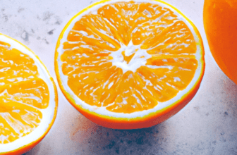 Exploring the Benefits of Vitamin C in Skincare