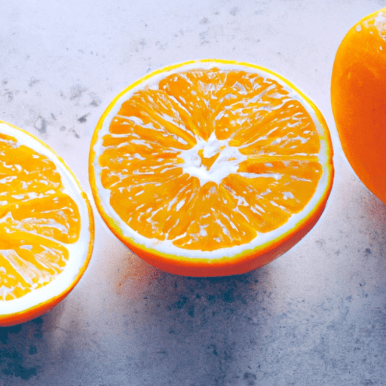 Exploring the Benefits of Vitamin C in Skincare