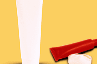 The Truth About SPF: Dispelling Sunscreen Myths