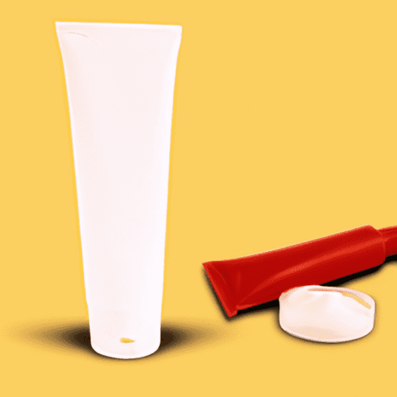 The Truth About SPF: Dispelling Sunscreen Myths