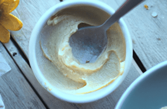 Homemade Scrubs: Exfoliating and Revitalizing Your Skin