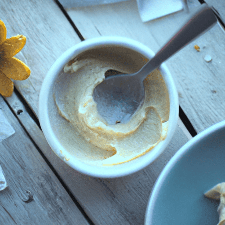 Homemade Scrubs: Exfoliating and Revitalizing Your Skin