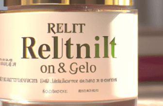 Retinol: The Holy Grail Ingredient for Youthful and Smooth Skin
