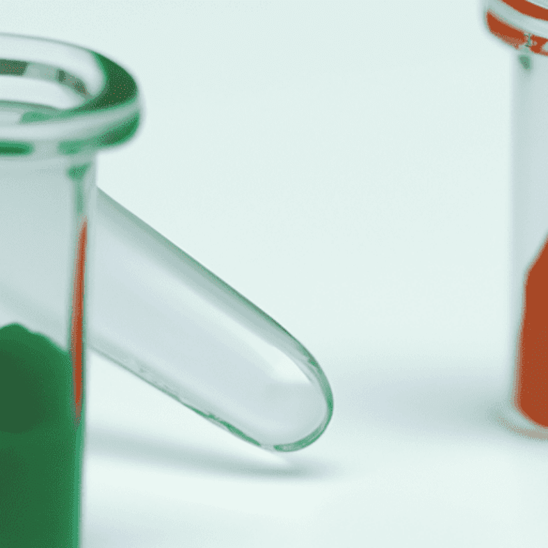 Understanding Neurotoxins: Mechanisms and Effects