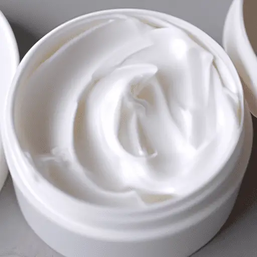 The Importance of Moisturizers in Skincare Routines