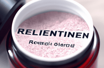 Retinol: The Anti-Aging Ingredient