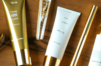How to Build a Personalized Skincare Routine