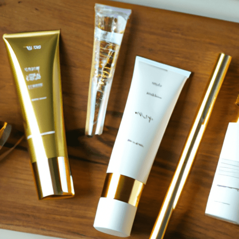 How to Build a Personalized Skincare Routine